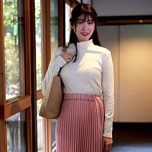 Fumino Satsuki