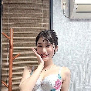 Fumino Satsuki
