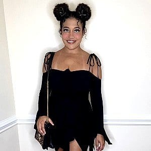 Funsizedmegan