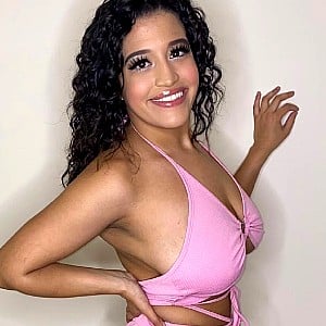 Funsizedmegan