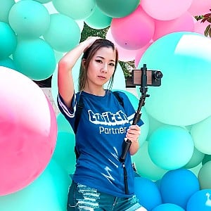 Fuslie