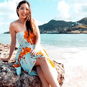 Fuslie