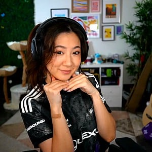 Fuslie
