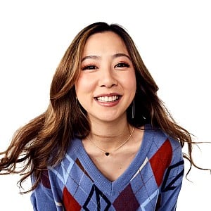 Fuslie