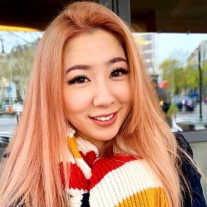 Fuslie