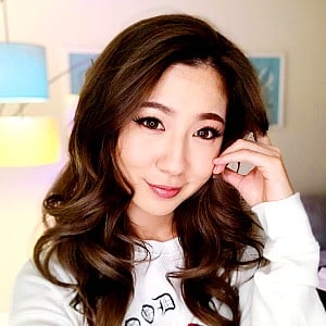 Fuslie