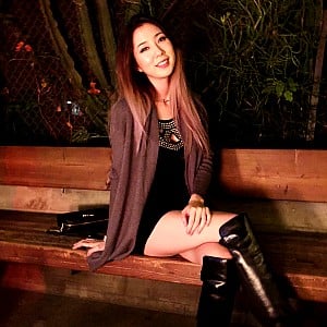 Fuslie