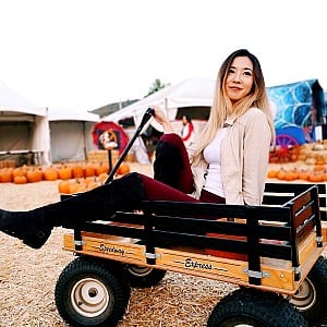 Fuslie