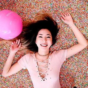 Fuslie
