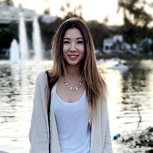 Fuslie