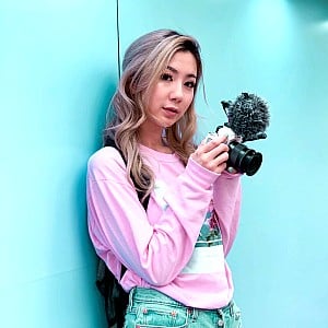 Fuslie