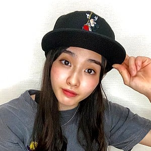 Futaba Ito
