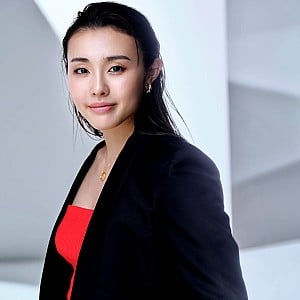 Futaba Ito