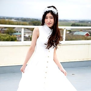 Futaba Kurimiya