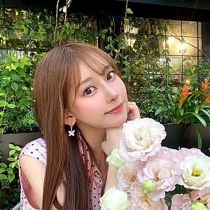 Fuua Kaede