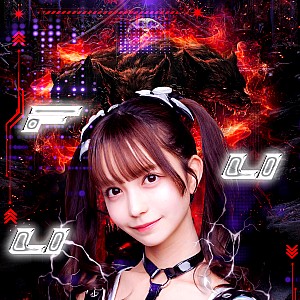 Fuuka Mori