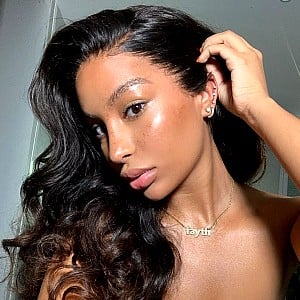 Fystina Amira