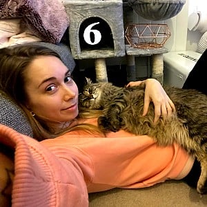 Gab Smolders