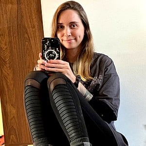 Gab Smolders