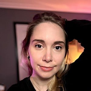 Gab Smolders