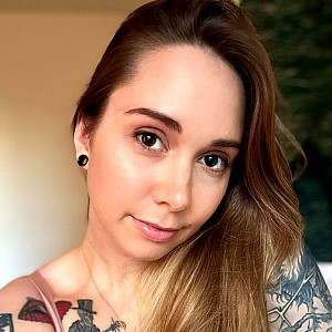 Gab Smolders