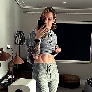 Gab Smolders