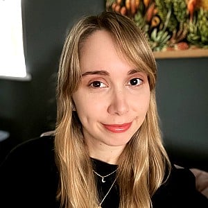 Gab Smolders
