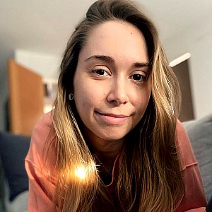 Gab Smolders