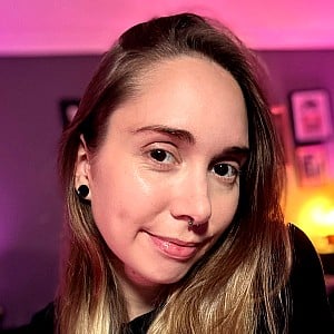 Gab Smolders