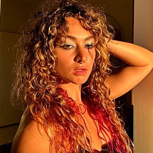 Gabbie Gonzalez