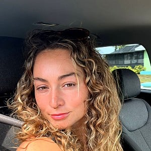 Gabbie Gonzalez