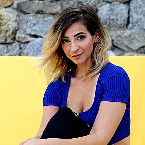 Gabbie Hanna