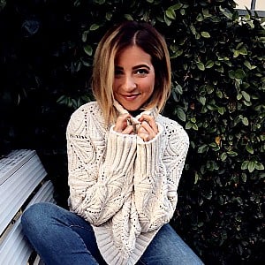 Gabbie Hanna