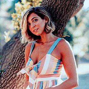 Gabbie Hanna