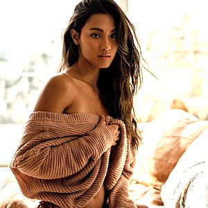 Gabbie Sul