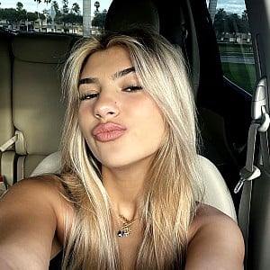 Gabbie Szulc