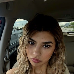 Gabbie Szulc