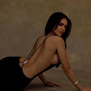 Gabby Abeyta