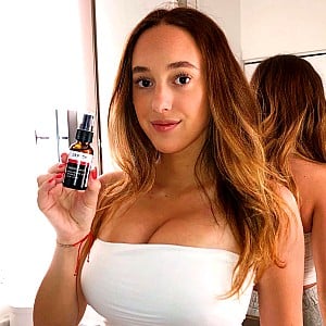 Gabby Bernstein