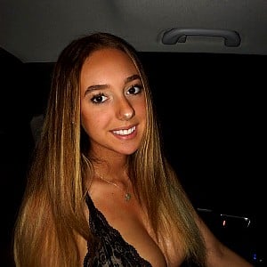 Gabby Bernstein