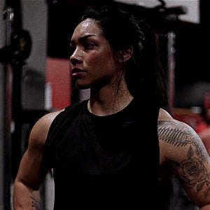 Gabby Fortune