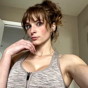 Gabby Gainz