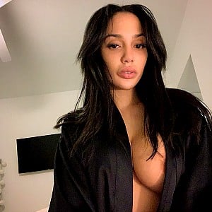 Gabby Gavino