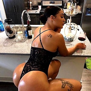 Gabby Gavino