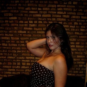 Gabby Gunter