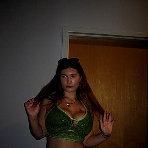 Gabby Gunter