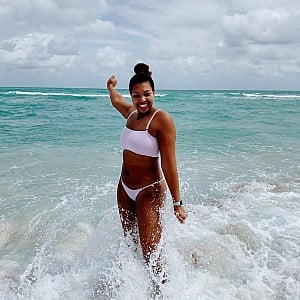 Gabby McCaa