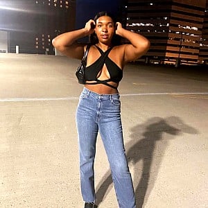 Gabby McCaa