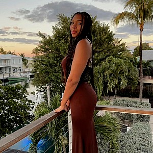 Gabby McCaa