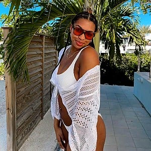 Gabby McCaa